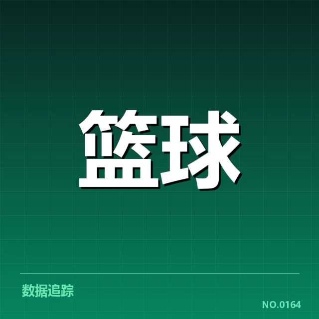 近期赛程安排与积分数据公布