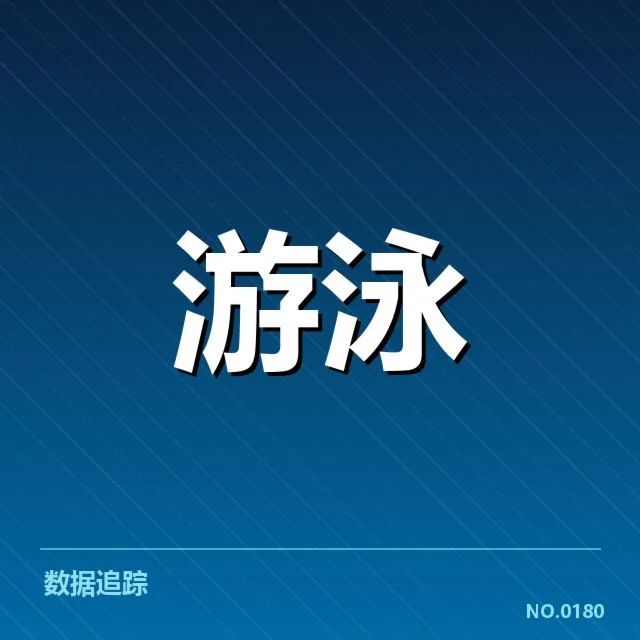 孙杨世界纪录的具体数据确认